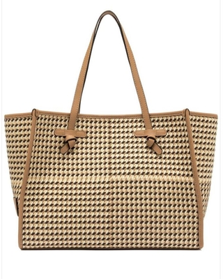 MARCELA CÓDIGO: BS 6850/COMM MSQ TESTA MORO